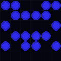 147.0.82.16
