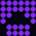 147.0.82.161