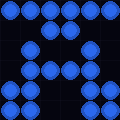 147.0.82.162