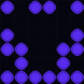 147.0.82.163