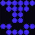147.0.82.165