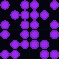 147.0.82.166