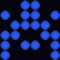 147.0.82.167