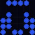 147.0.82.168