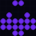 147.0.82.17