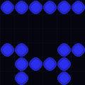 147.0.82.171