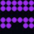 147.0.82.172