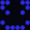 147.0.82.173
