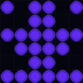 147.0.82.174