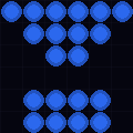 147.0.82.175