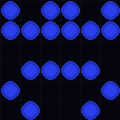 147.0.82.179