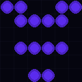 147.0.82.180