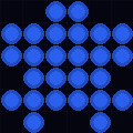 147.0.82.181