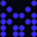 147.0.82.182