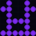147.0.82.183
