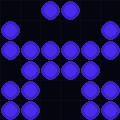 147.0.82.188
