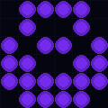 147.0.82.189