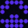 147.0.82.19