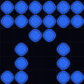147.0.82.190