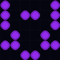 147.0.82.191