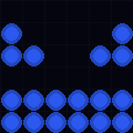 147.0.82.192