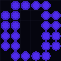 147.0.82.193