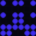 147.0.82.195