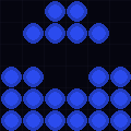 147.0.82.2