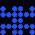 147.0.82.20