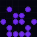 147.0.82.200