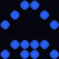 147.0.82.201