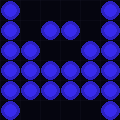 147.0.82.202
