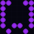 147.0.82.203