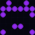 147.0.82.204