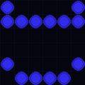 147.0.82.205