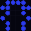 147.0.82.206