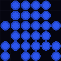 147.0.82.207