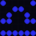 147.0.82.208