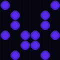 147.0.82.209