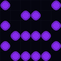 147.0.82.21