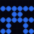 147.0.82.210