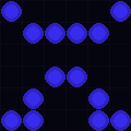 147.0.82.211
