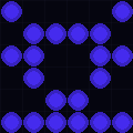 147.0.82.212