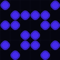 147.0.82.213