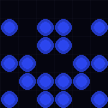 147.0.82.214