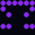 147.0.82.216