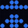 147.0.82.217