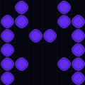 147.0.82.218