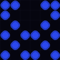 147.0.82.219