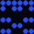 147.0.82.22